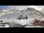 Webcam in Aragnouet, 0 mi away