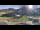 Webcam in Aragnouet, 22 km entfernt