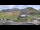 Webcam in Aragnouet, 22 km entfernt