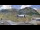 Webcam in Aragnouet, 0 km entfernt