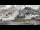 Webcam in Aragnouet, 7.3 mi away