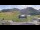 Webcam in Aragnouet, 8.5 mi away