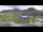 Webcam in Aragnouet, 22 km entfernt