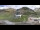 Webcam in Aragnouet, 0 km