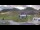 Webcam in Aragnouet, 0 mi away