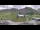 Webcam in Aragnouet, 54.7 km