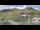 Webcam in Aragnouet, 0 km