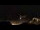Webcam in Aragnouet, 7.3 mi away