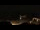 Webcam in Aragnouet, 7.3 mi away