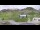 Webcam in Aragnouet, 48.7 km