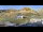 Webcam in Aragnouet, 0 km