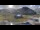 Webcam in Aragnouet, 0 km