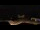 Webcam in Aragnouet, 22 km entfernt