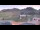 Webcam in Aragnouet, 1.9 mi away