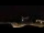 Webcam in Aragnouet, 8.5 mi away