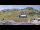 Webcam in Aragnouet, 0 mi away