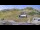 Webcam in Aragnouet, 7.3 mi away