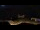 Webcam in Aragnouet, 0 km entfernt