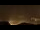 Webcam in Aragnouet, 22 km entfernt