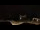 Webcam in Aragnouet, 22 km