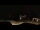 Webcam in Aragnouet, 22 km