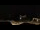 Webcam in Aragnouet, 4.9 km entfernt