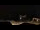 Webcam in Aragnouet, 0 km