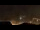 Webcam in Aragnouet, 18.8 km
