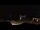 Webcam in Aragnouet, 22 km entfernt