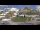 Webcam in Aragnouet, 0 mi away