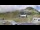 Webcam in Aragnouet, 7.3 mi away