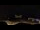 Webcam in Aragnouet, 0 mi away