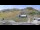 Webcam in Aragnouet, 22 km