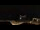 Webcam in Aragnouet, 22 km