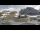 Webcam in Aragnouet, 0 km entfernt