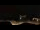 Webcam in Aragnouet, 18.8 km entfernt