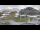 Webcam in Aragnouet, 0 km entfernt