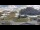 Webcam in Aragnouet, 0 km entfernt