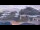 Webcam in Aragnouet, 13.5 km entfernt