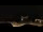 Webcam in Aragnouet, 0 km entfernt