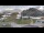 Webcam in Aragnouet, 20.6 km entfernt