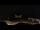Webcam in Aragnouet, 0 km