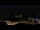 Webcam in Aragnouet, 22 km entfernt
