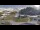 Webcam in Aragnouet, 0 mi away
