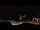 Webcam in Aragnouet, 8.5 mi away