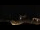 Webcam in Aragnouet, 22 km