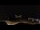 Webcam in Aragnouet, 0 km entfernt