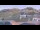 Webcam in Aragnouet, 18.8 km