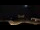 Webcam in Aragnouet, 8.5 mi away