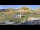 Webcam in Aragnouet, 22 km entfernt